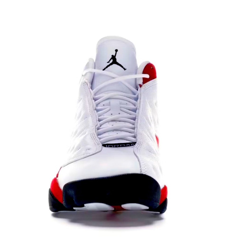 Jordan 13 Retro